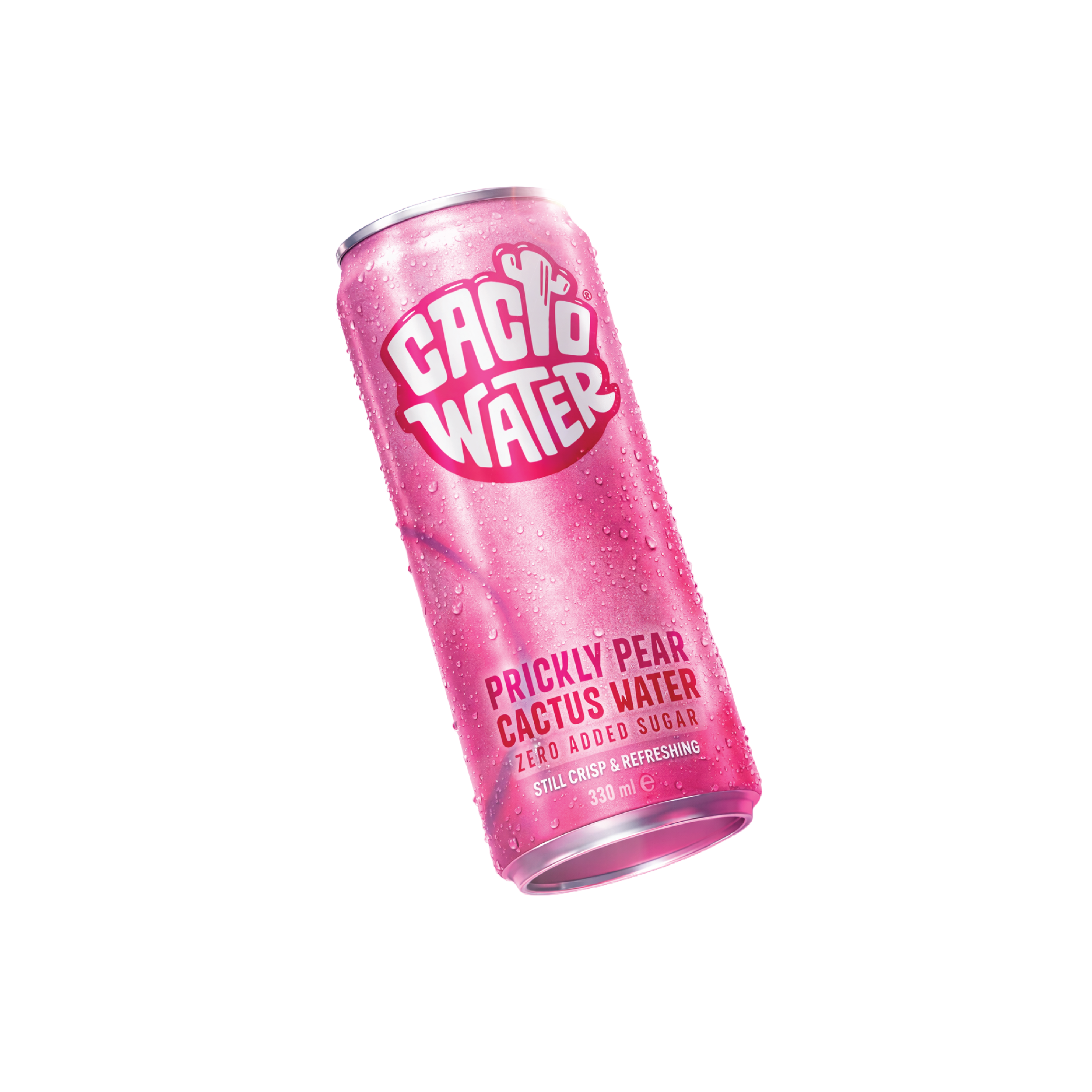 prickly pear cactus water Prickly Pear Cactus Water - Non Carbonated