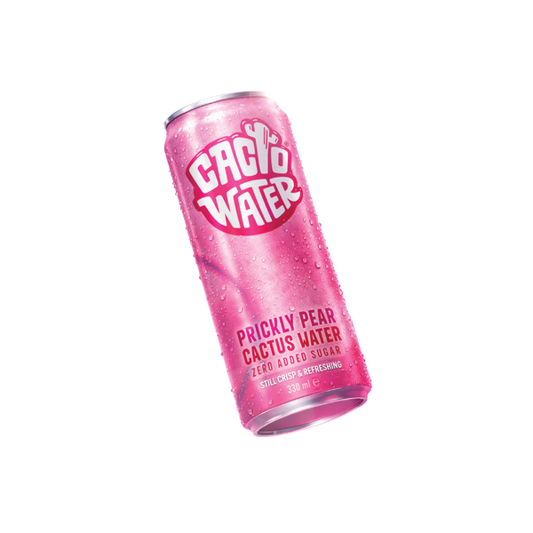 prickly pear cactus juice mtn dew Prickly Pear Cactus Water - Non Carbonated
